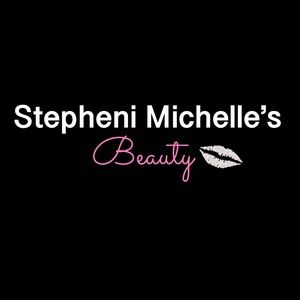 Meet your Posher, Stepheni